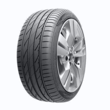 Pneumatiky osobní letní 275/40R20 106Y Maxxis VICTRA SPORT 5 SUV XL