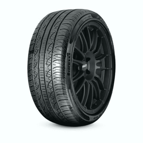 Pneumatiky osobní letní 275/40R20 106Y Pirelli P ZERO NERO AS XL