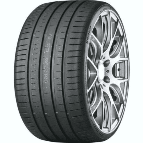 Pneumatiky osobní letní 275/40R20 106Y Unigrip LATERAL FORCE SPORT XL