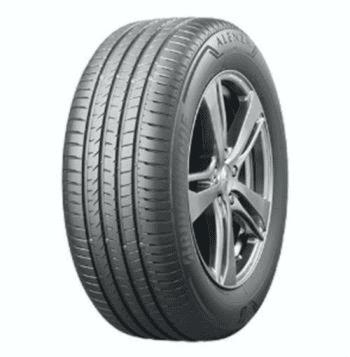 Pneumatiky osobní letní 275/40R22 107Y Bridgestone ALENZA 001 XL