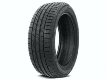 Pneumatiky osobní letní 275/40R22 108V Ep-tyres Accelera ACCELERA IOTA ST68 XL