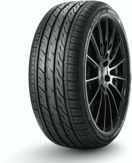 Pneumatiky osobní letní 275/40R22 108Y Landsail LS588 SUV XL