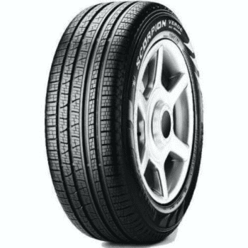 Pneumatiky osobní letní 275/45R20 110V Pirelli SCORPION VERDE ALL SEASON XL