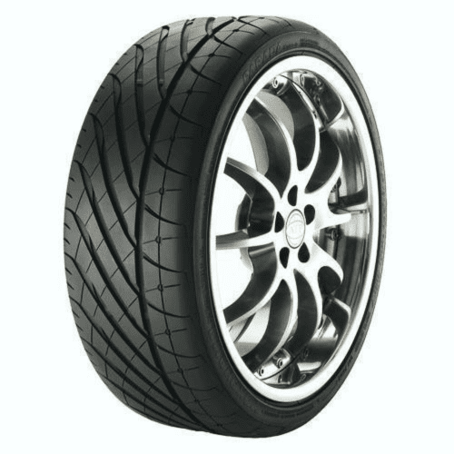 Pneumatiky osobní letní 275/45R20 110V Yokohama PARADA PA1