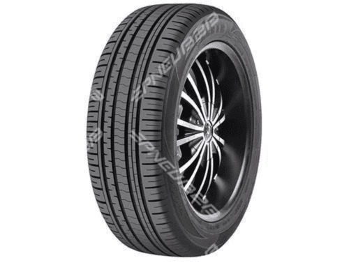 Pneumatiky osobní letní 275/45R20 110V Zeetex SU1000 VFM