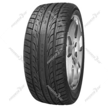 Pneumatiky osobní letní 275/45R20 110W Imperial F110 XL