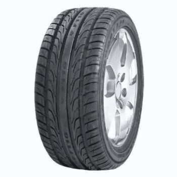 Pneumatiky osobní letní 275/45R20 110W Minerva F110 XL
