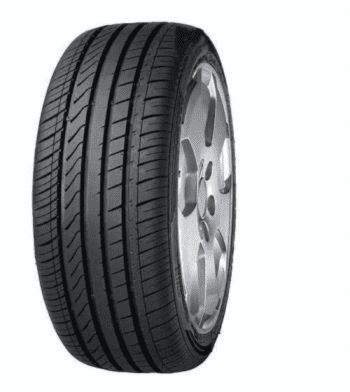Pneumatiky osobní letní 275/45R20 110W Superia ECOBLUE SUV XL