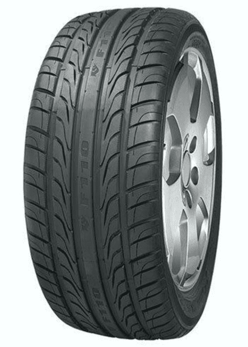Pneumatiky osobní letní 275/45R20 110W Tristar F110 XL