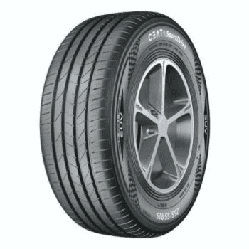Pneumatiky osobní letní 275/45R20 110Y Ceat SPORTDRIVE SUV XL