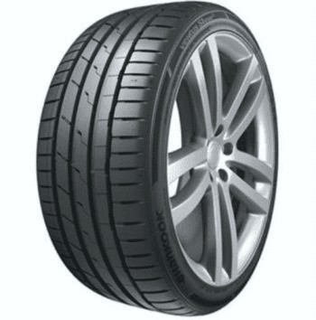 Pneumatiky osobní letní 275/45R20 110Y Hankook K127C VENTUS S1 EVO3 SUV XL ROF-Dojazdová tech. Runflat 