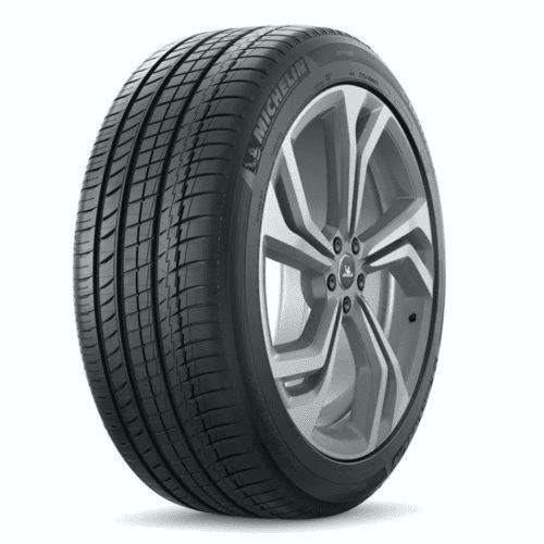 Pneumatiky osobní letní 275/45R21 110Y Michelin LATITUDE SPORT XL