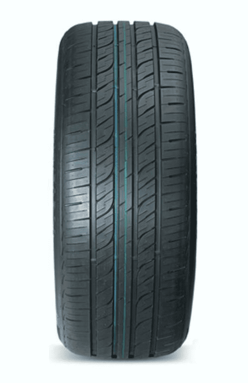 Pneumatiky osobní letní 275/50R20 113V Altenzo SPORTS NAVIGATOR II XL