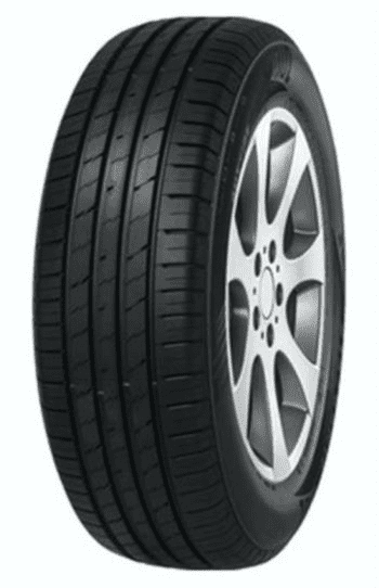Pneumatiky osobní letní 275/50R20 113Y Imperial ECO SPORT SUV XL