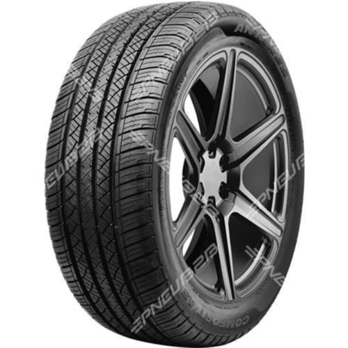 Pneumatiky osobní letní 275/55R19 111H Antares COMFORT A5