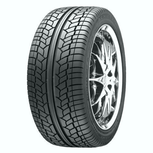 Pneumatiky osobní letní 275/55R20 117V Achilles DESERT HAWK UHP XL