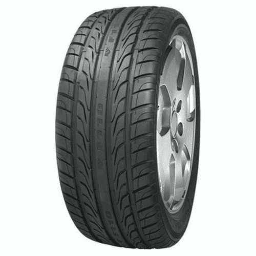 Pneumatiky osobní letní 275/55R20 117V Imperial F110 XL