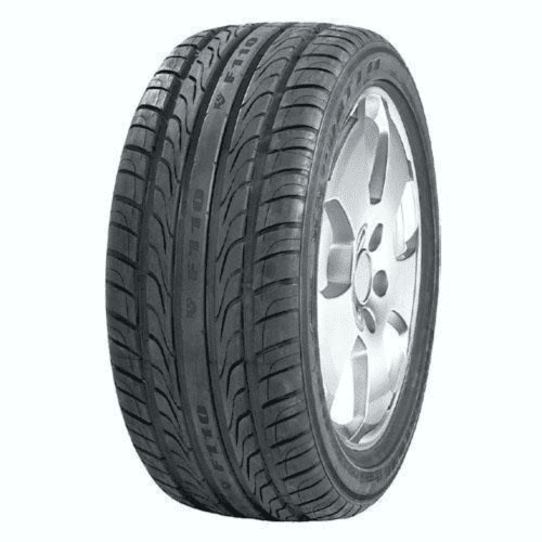 Pneumatiky osobní letní 275/55R20 117V Minerva F110