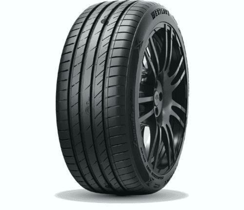 Pneumatiky osobní letní 275/55R20 117V West Lake ZUPERACE Z-007 SUV XL