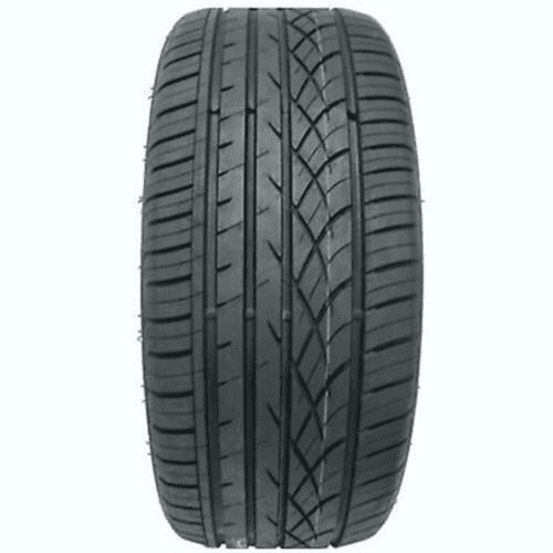 Pneumatiky osobní letní 275/55R20 117W Comforser CF4000 XL