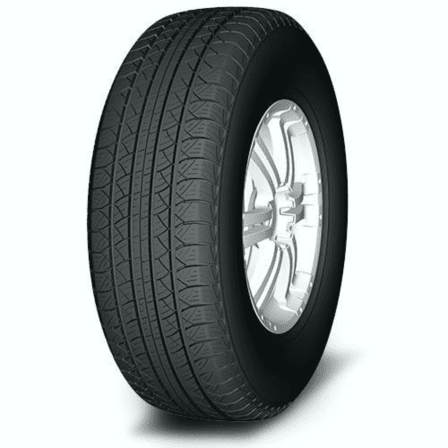 Pneumatiky osobní letní 275/70R16 114H Windforce PERFORMAX H/T