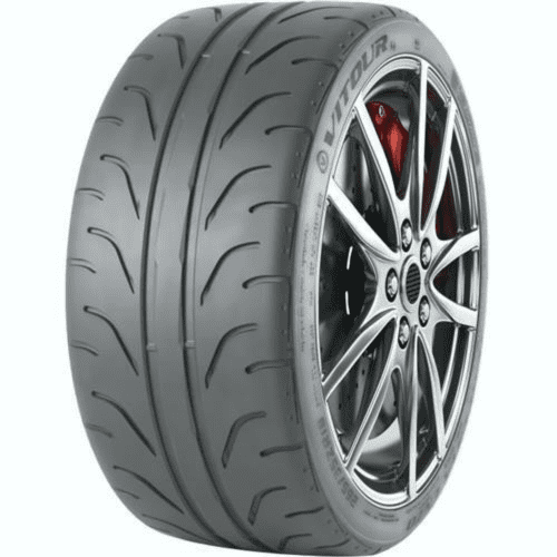 Pneumatiky osobní letní 285/35R18 101W Vitour TEMPESTA ENZO