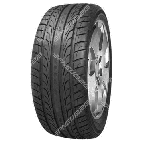 Pneumatiky osobní letní 285/35R22 106V Imperial F110