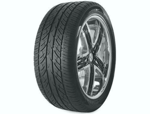 Pneumatiky osobní letní 285/35R22 106V Zeetex HP202 XL
