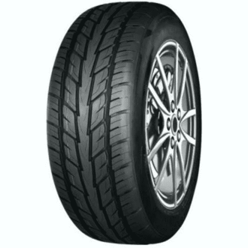 Pneumatiky osobní letní 285/35R22 106W Rockblade ROCK 535 XL