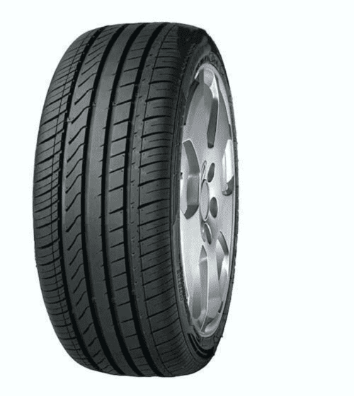 Pneumatiky osobní letní 285/35R22 106W Superia ECOBLUE SUV