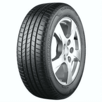 Pneumatiky osobní letní 285/40R21 109W Bridgestone TURANZA T005 XL