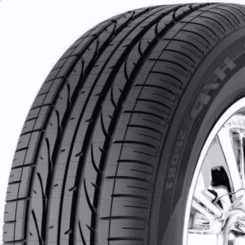 Pneumatiky osobní letní 285/40R21 109Y Bridgestone DUELER SPORT H/P XL