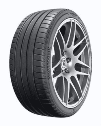 Pneumatiky osobní letní 285/40R21 109Y Bridgestone POTENZA SPORT XL
