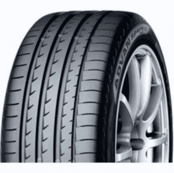 Pneumatiky osobní letní 285/40R22 106Y Yokohama ADVAN SPORT V105T