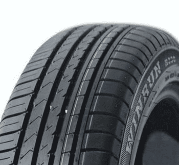 Pneumatiky osobní letní 285/40R22 110W Winrun R330 XL