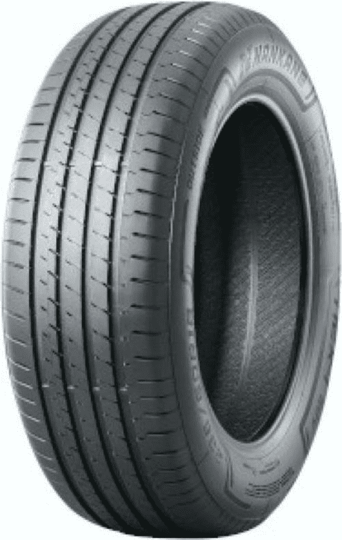 Pneumatiky osobní letní 285/40R22 110Y Nankang NEX-1 XL