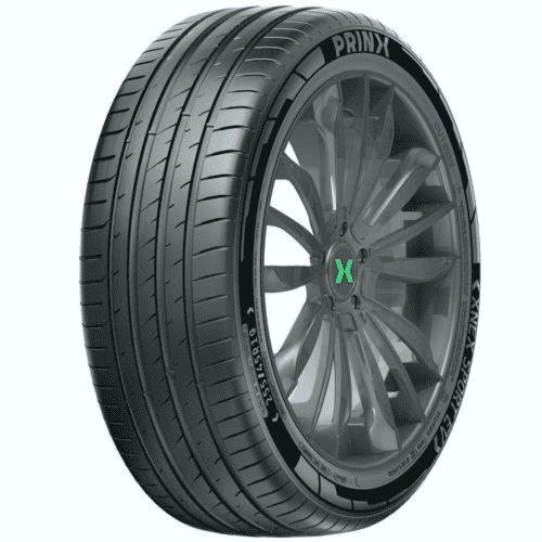 Pneumatiky osobní letní 285/40R22 110Y prinx XNEX SPORT EV XL