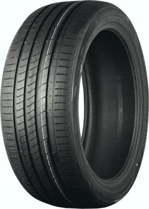 Pneumatiky osobní letní 285/40R22 110Y Tourador X COMFORT PLUS XL