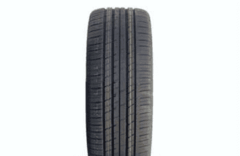 Pneumatiky osobní letní 285/40R22 110Y Tracmax X PRIVILO RS-01+ XL