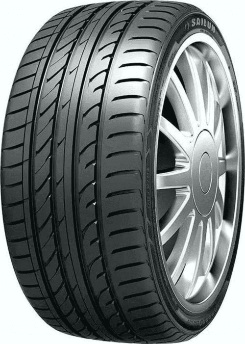 Pneumatiky osobní letní 285/45R19 111Y Sailun ATREZZO ZSR SUV XL
