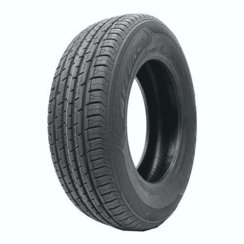 Pneumatiky osobní letní 285/50R20 112V Atturo AZ610