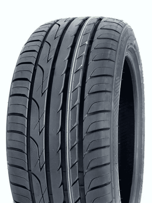 Pneumatiky osobní letní 285/50R20 116V Mazzini ECO606