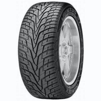 Pneumatiky osobní letní 285/60R18 116/116V Hankook RH06 VENTUS ST