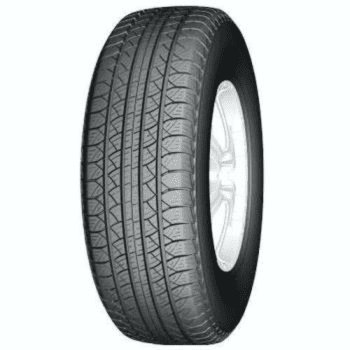 Pneumatiky osobní letní 285/60R18 116H Aplus A919
