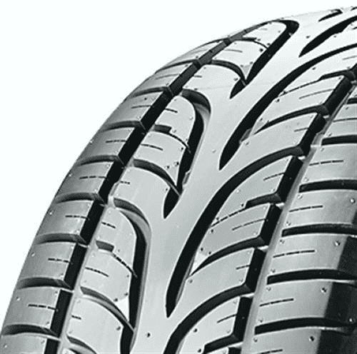 Pneumatiky osobní letní 285/60R18 116H Nankang N890