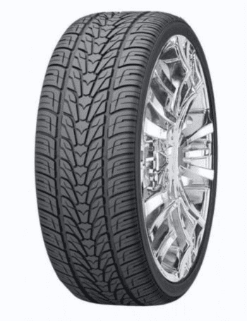 Pneumatiky osobní letní 285/60R18 116V Roadstone ROADIAN HP