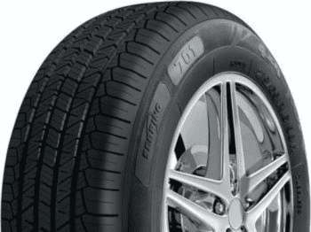 Pneumatiky osobní letní 285/60R18 116V Sebring 4X4 ROAD 701+