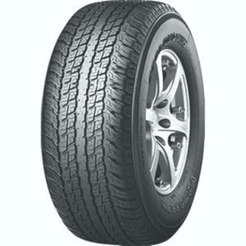 Pneumatiky osobní letní 285/60R18 116V Yokohama GEOLANDAR G94BV