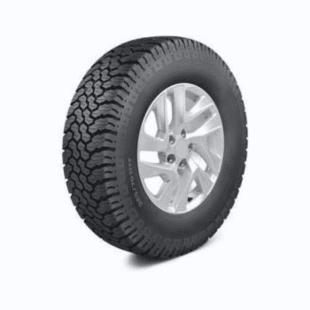 Pneumatiky osobní letní 285/60R18 120T Kormoran ROAD TERRAIN XL
