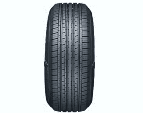 Pneumatiky osobní letní 285/65R17 116T KETER KT616